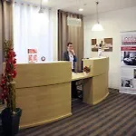 Comfort Lorda Hotel 4*
