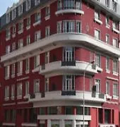 Comfort Lorda 4* Lourdes