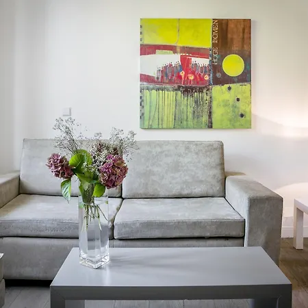 Comfort Lorda Hotel 4*