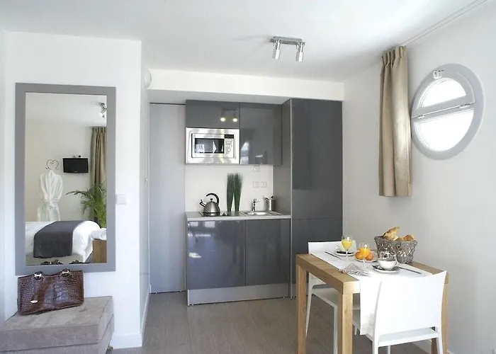 Comfort Lorda 4* Lourdes